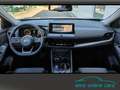 Nissan X-Trail e-Power 4WD N-Connecta ACC*360° Kamera Grey - thumbnail 16