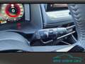 Nissan X-Trail e-Power 4WD N-Connecta ACC*360° Kamera Grey - thumbnail 23