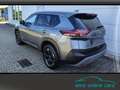 Nissan X-Trail e-Power 4WD N-Connecta ACC*360° Kamera Grey - thumbnail 8