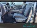Nissan X-Trail e-Power 4WD N-Connecta ACC*360° Kamera Grey - thumbnail 18