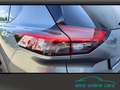 Nissan X-Trail e-Power 4WD N-Connecta ACC*360° Kamera Grey - thumbnail 7
