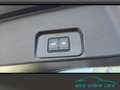 Nissan X-Trail e-Power 4WD N-Connecta ACC*360° Kamera Grey - thumbnail 12