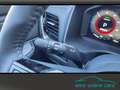 Nissan X-Trail e-Power 4WD N-Connecta ACC*360° Kamera Grey - thumbnail 22