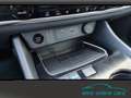 Nissan X-Trail e-Power 4WD N-Connecta ACC*360° Kamera Grey - thumbnail 28