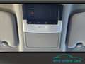 Nissan X-Trail e-Power 4WD N-Connecta ACC*360° Kamera Grey - thumbnail 26