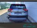 Nissan X-Trail e-Power 4WD N-Connecta ACC*360° Kamera Grey - thumbnail 9