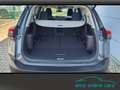 Nissan X-Trail e-Power 4WD N-Connecta ACC*360° Kamera Grey - thumbnail 11