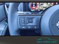 Nissan X-Trail e-Power 4WD N-Connecta ACC*360° Kamera Grey - thumbnail 24