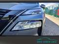 Nissan X-Trail e-Power 4WD N-Connecta ACC*360° Kamera Grey - thumbnail 4