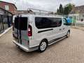 Opel Vivaro 1.6 CDTI L2H1|140pk|dubbel cabine|airco|navi|cruis Gris - thumbnail 7
