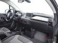 BMW i3 i3s 120 Ah Noir - thumbnail 12