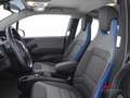 BMW i3 i3s 120 Ah Nero - thumbnail 9