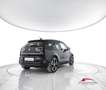 BMW i3 i3s 120 Ah Nero - thumbnail 3