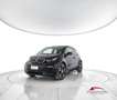 BMW i3 i3s 120 Ah Nero - thumbnail 1