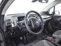 BMW i3 i3s 120 Ah Nero - thumbnail 8