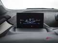 BMW i3 i3s 120 Ah Nero - thumbnail 13