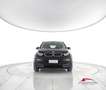 BMW i3 i3s 120 Ah Nero - thumbnail 5