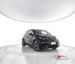 BMW i3 i3s 120 Ah Siyah - thumbnail 2