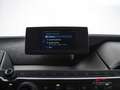 BMW i3 i3s 120 Ah Siyah - thumbnail 15