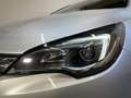 Opel Astra 1.0 TURBO 105 CV ECOTEC BUSINESS GPS Grau - thumbnail 11