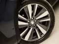 Peugeot 5008 1.2 PureTech GT-Line (APPLE CARPLAY, PANORAMADAK, Blauw - thumbnail 15
