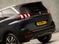 Peugeot 5008 1.2 PureTech GT-Line (APPLE CARPLAY, PANORAMADAK, Blauw - thumbnail 19