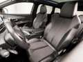 Peugeot 5008 1.2 PureTech GT-Line (APPLE CARPLAY, PANORAMADAK, Blauw - thumbnail 16