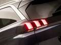 Peugeot 5008 1.2 PureTech GT-Line (APPLE CARPLAY, PANORAMADAK, Blauw - thumbnail 32