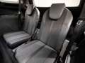 Peugeot 5008 1.2 PureTech GT-Line (APPLE CARPLAY, PANORAMADAK, Blauw - thumbnail 18