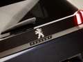 Peugeot 5008 1.2 PureTech GT-Line (APPLE CARPLAY, PANORAMADAK, Blauw - thumbnail 33