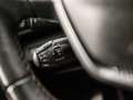 Peugeot 5008 1.2 PureTech GT-Line (APPLE CARPLAY, PANORAMADAK, Blauw - thumbnail 24