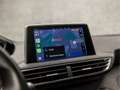 Peugeot 5008 1.2 PureTech GT-Line (APPLE CARPLAY, PANORAMADAK, Blauw - thumbnail 25