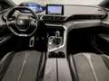 Peugeot 5008 1.2 PureTech GT-Line (APPLE CARPLAY, PANORAMADAK, Blauw - thumbnail 6