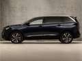 Peugeot 5008 1.2 PureTech GT-Line (APPLE CARPLAY, PANORAMADAK, Blauw - thumbnail 2