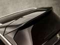 Peugeot 5008 1.2 PureTech GT-Line (APPLE CARPLAY, PANORAMADAK, Blauw - thumbnail 34