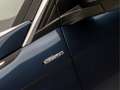 Peugeot 5008 1.2 PureTech GT-Line (APPLE CARPLAY, PANORAMADAK, Blauw - thumbnail 30