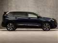 Peugeot 5008 1.2 PureTech GT-Line (APPLE CARPLAY, PANORAMADAK, Blauw - thumbnail 4
