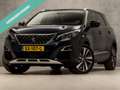 Peugeot 5008 1.2 PureTech GT-Line (APPLE CARPLAY, PANORAMADAK, Blauw - thumbnail 1