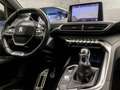 Peugeot 5008 1.2 PureTech GT-Line (APPLE CARPLAY, PANORAMADAK, Blauw - thumbnail 7