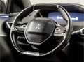 Peugeot 5008 1.2 PureTech GT-Line (APPLE CARPLAY, PANORAMADAK, Blauw - thumbnail 20