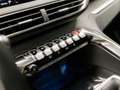 Peugeot 5008 1.2 PureTech GT-Line (APPLE CARPLAY, PANORAMADAK, Blauw - thumbnail 11