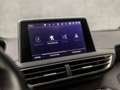 Peugeot 5008 1.2 PureTech GT-Line (APPLE CARPLAY, PANORAMADAK, Blauw - thumbnail 27