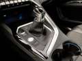 Peugeot 5008 1.2 PureTech GT-Line (APPLE CARPLAY, PANORAMADAK, Blauw - thumbnail 12