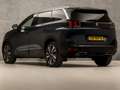 Peugeot 5008 1.2 PureTech GT-Line (APPLE CARPLAY, PANORAMADAK, Blauw - thumbnail 3