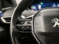 Peugeot 5008 1.2 PureTech GT-Line (APPLE CARPLAY, PANORAMADAK, Blauw - thumbnail 22