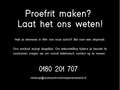 Peugeot 5008 1.2 PureTech GT-Line (APPLE CARPLAY, PANORAMADAK, Blauw - thumbnail 13
