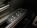 Peugeot 5008 1.2 PureTech GT-Line (APPLE CARPLAY, PANORAMADAK, Blauw - thumbnail 28