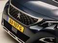 Peugeot 5008 1.2 PureTech GT-Line (APPLE CARPLAY, PANORAMADAK, Blauw - thumbnail 29