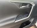 Toyota RAV4 2.5 hybrid 4WD Advance Blanco - thumbnail 8