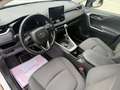 Toyota RAV4 2.5 hybrid 4WD Advance Blanco - thumbnail 7